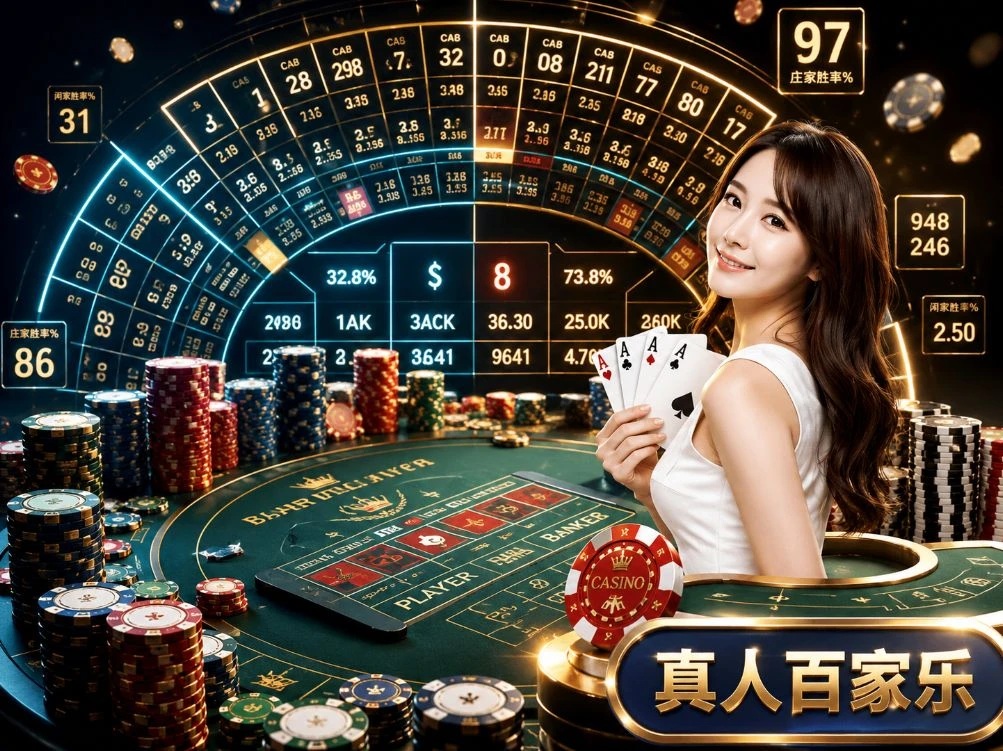 91乌鸦天美果冻星空运动视觉