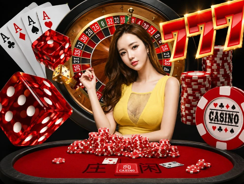 91乌鸦天美果冻星空赛事视觉