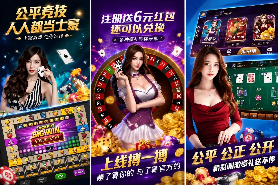 91乌鸦天美果冻星空移动服务视觉